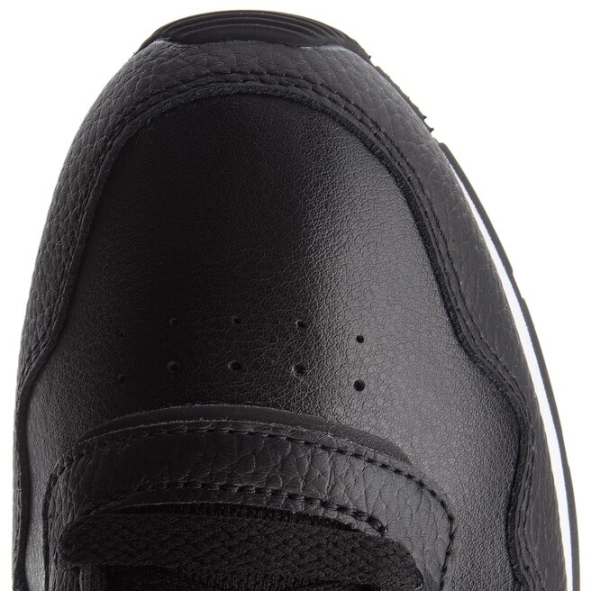 Cn3107 reebok discount