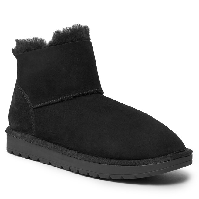 Tamaris sales ugg boots