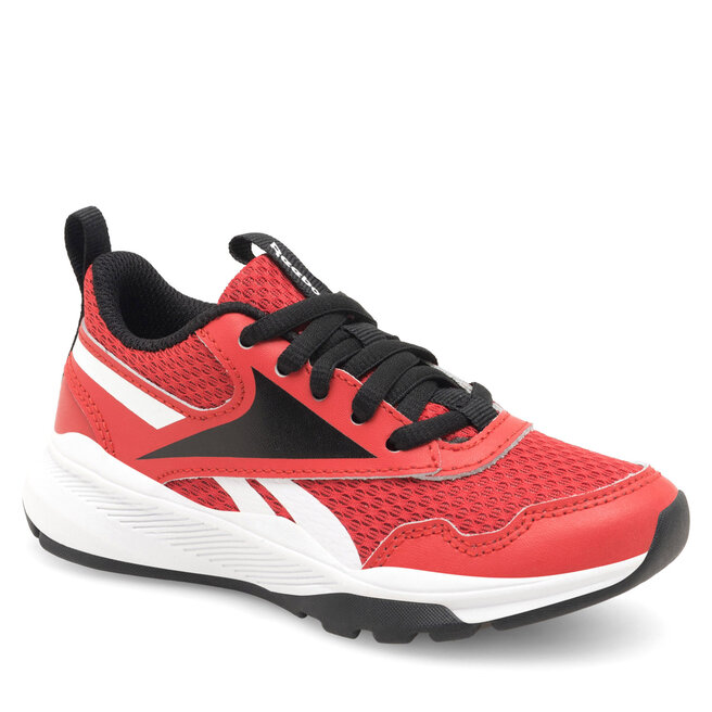 Zapatos Reebok Xt Sprinter 2 HP4774 Rojo zapatos.es