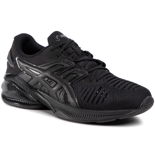 Asics gel clearance quantum infinity xs