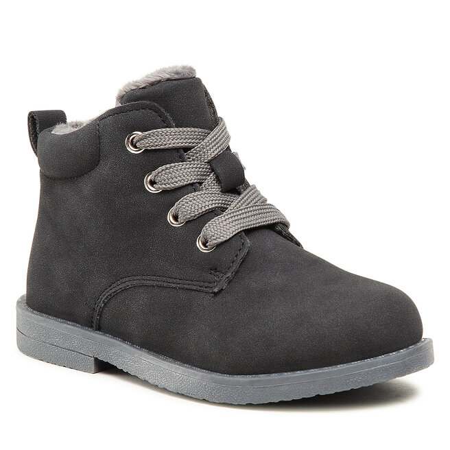 Chłopięce trzewiki Action Boy