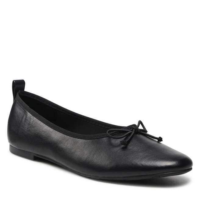 Balerini Jenny Fairy LS4193-45 Black