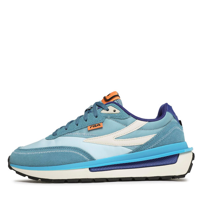 Chaussure de outlet foot fila