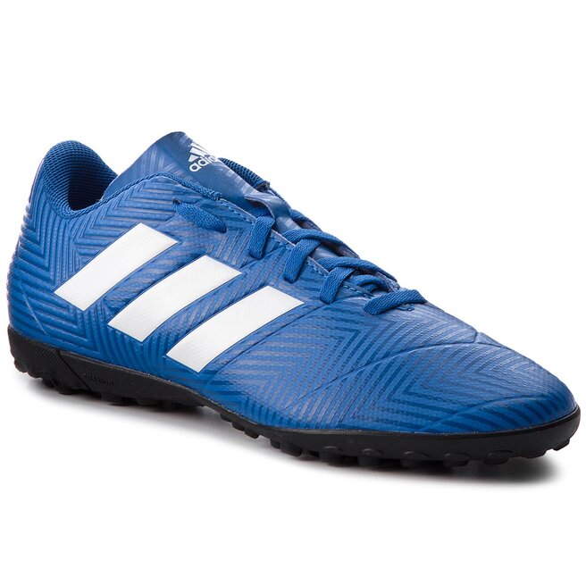 adidas nemeziz tango 18.4 tf