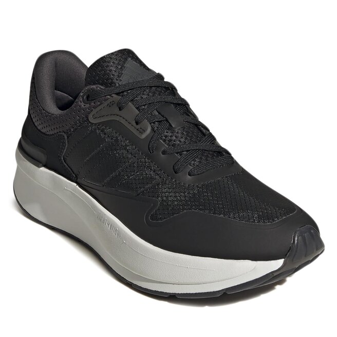 Pantofi adidas ZNCHILL LIGHTMOTION+ Lifestyle Adult Shoe GZ4904 Negru adidas imagine noua