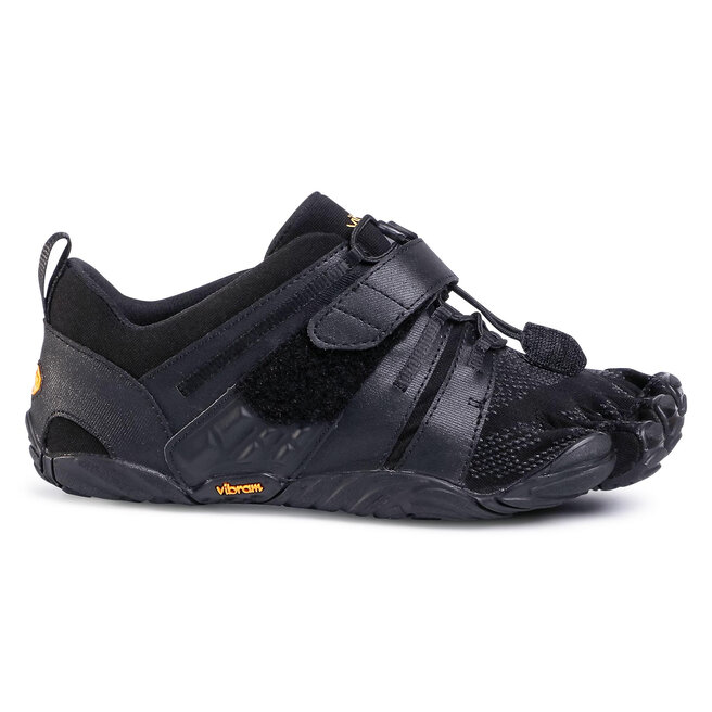 Scarpe fivefingers online