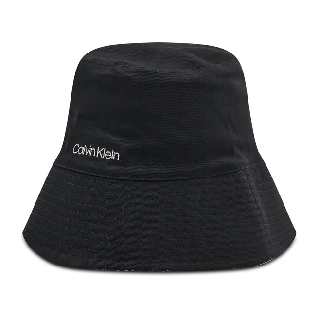 Капелюх Calvin Klein Oversized Rev 