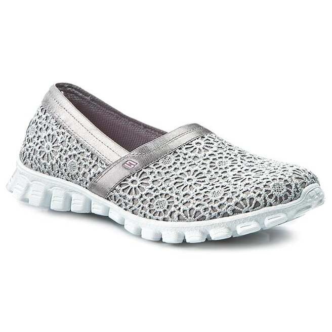 Skechers make believe on sale