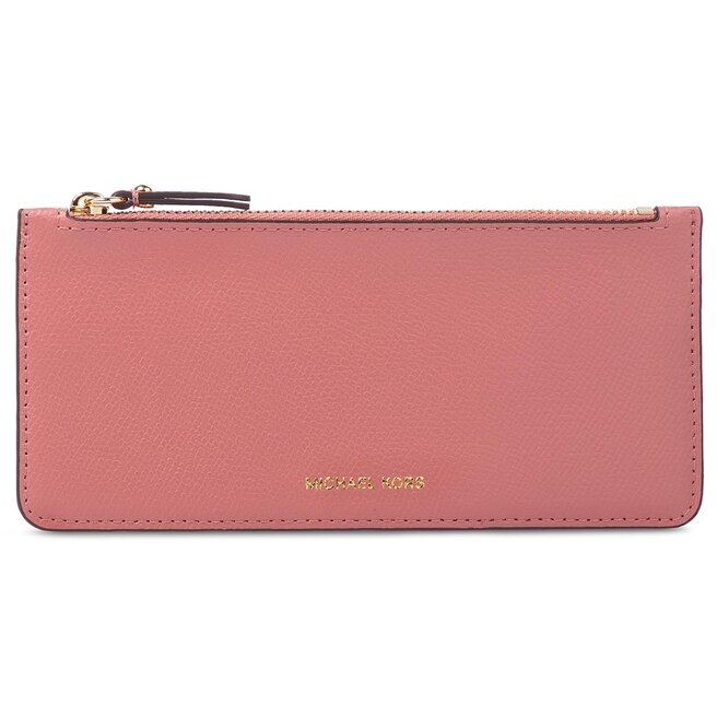 MICHAEL Michael Kors Táska MICHAEL Michael Kors Crossbodies 32H8GF5C9T Oxblood Mlti