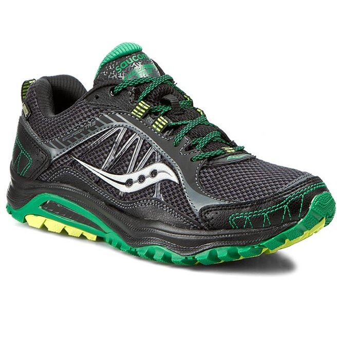 Saucony excursion outlet tr9 womens