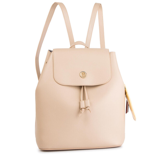 Tommy hilfiger deals charming backpack
