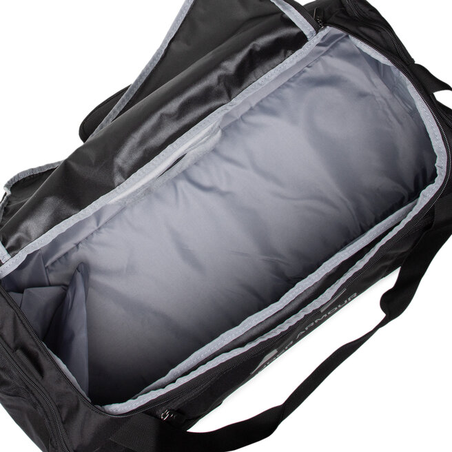 Under Armour Сак Under Armour Undeniable Duffel 5.0 L 1369223-001 Черен