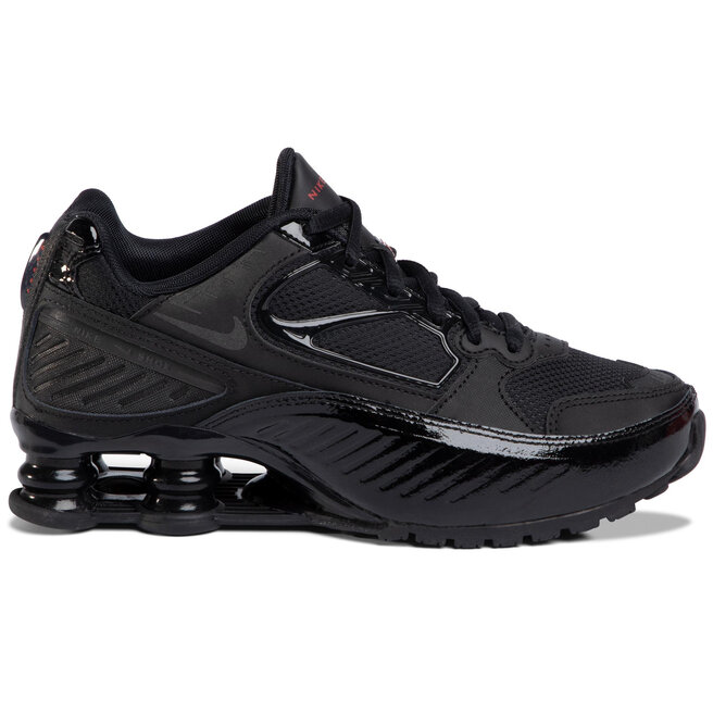 Nike bq9001 hotsell
