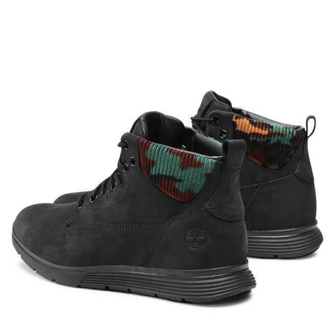 Timberland a1sdt 2025