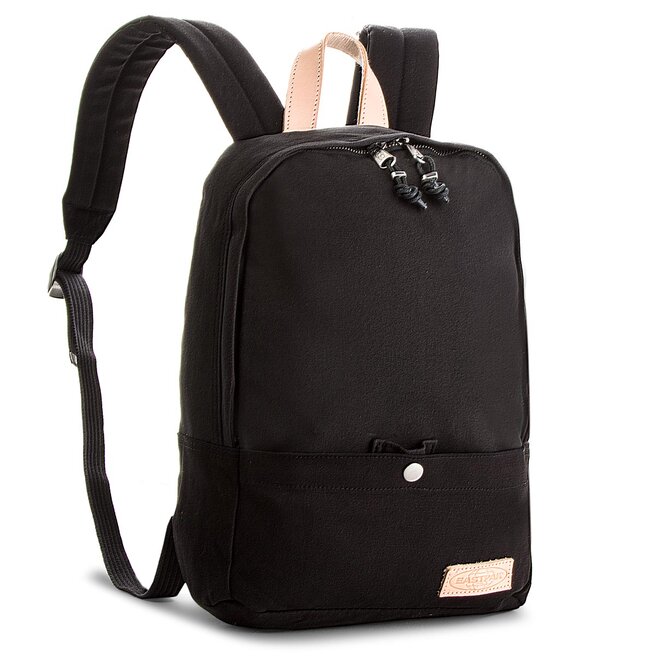 Eastpak dee outlet