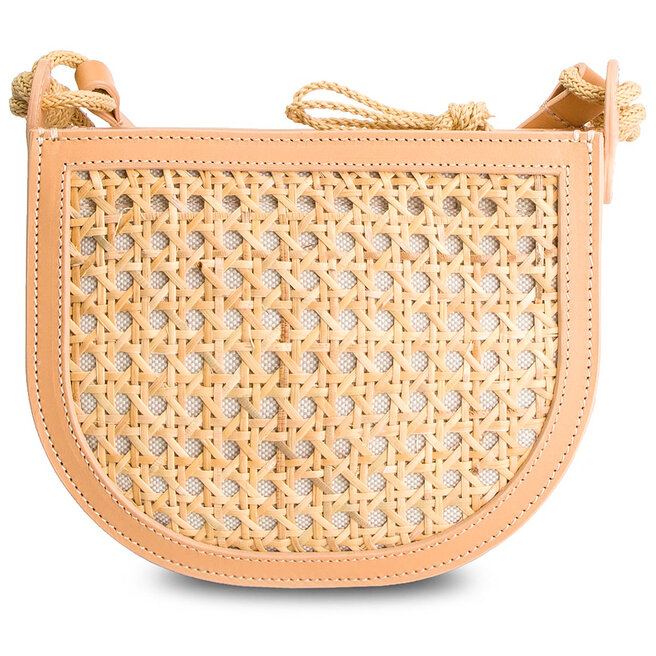 Weekend Max Mara Táska Weekend Max Mara Veloce 55110394600 001
