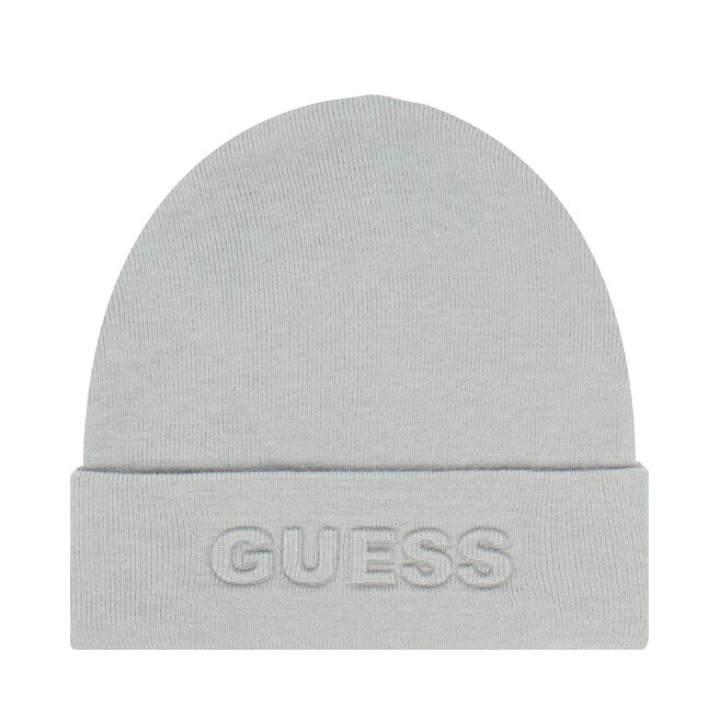 Czapka Guess