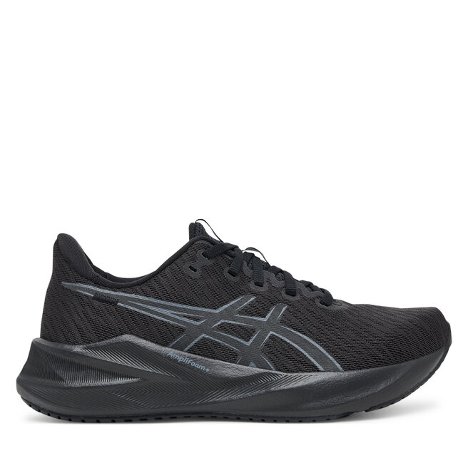 Kobiece buty do biegania Asics