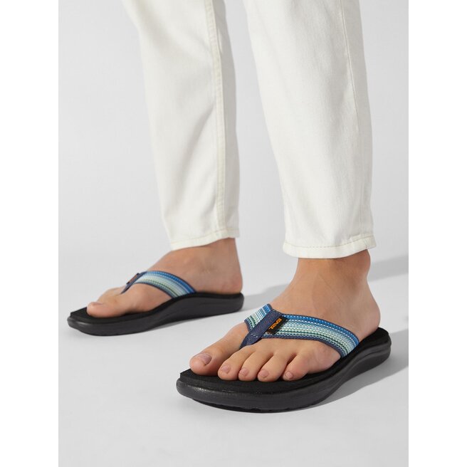 Voya flip shop teva