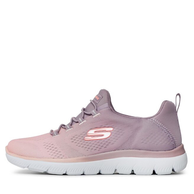 Skechers eobuwie sales