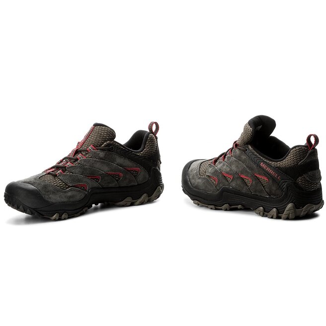 Merrell j12769 top