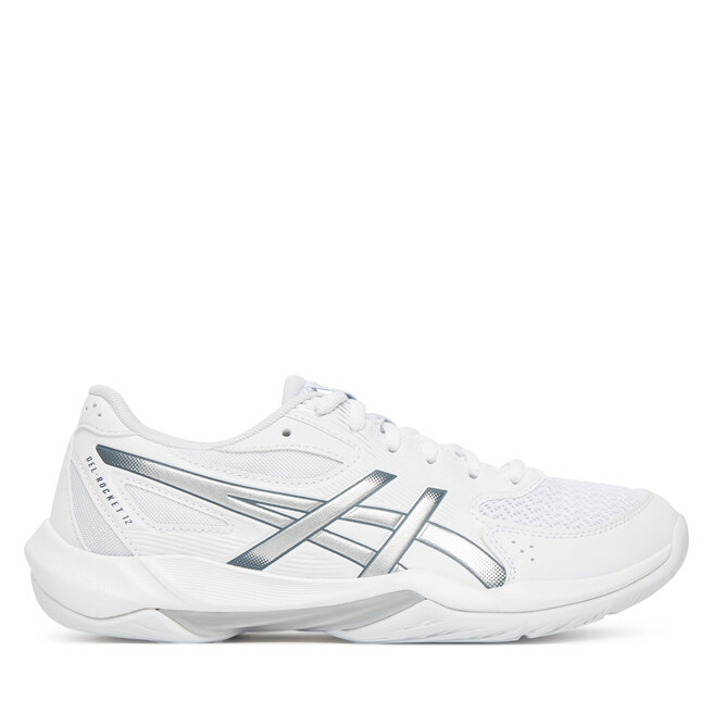Męskie buty halowe Asics