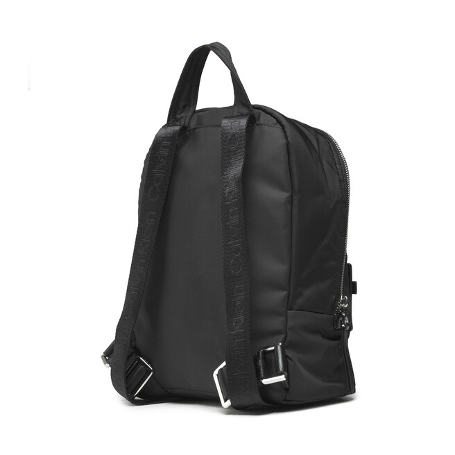 Calvin Klein Hátizsák Calvin Klein Ck Essential Round Bp K60K608669 BAX