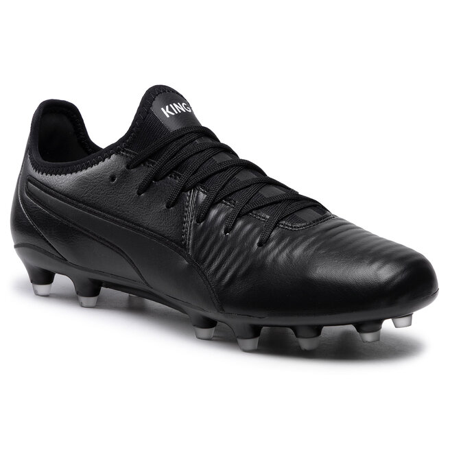 puma king pro
