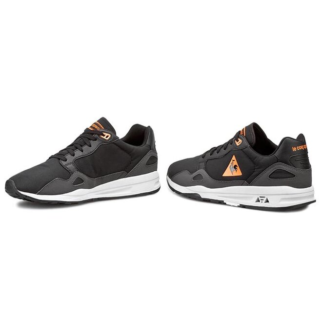 Chaussures le coq top sportif lcs r900
