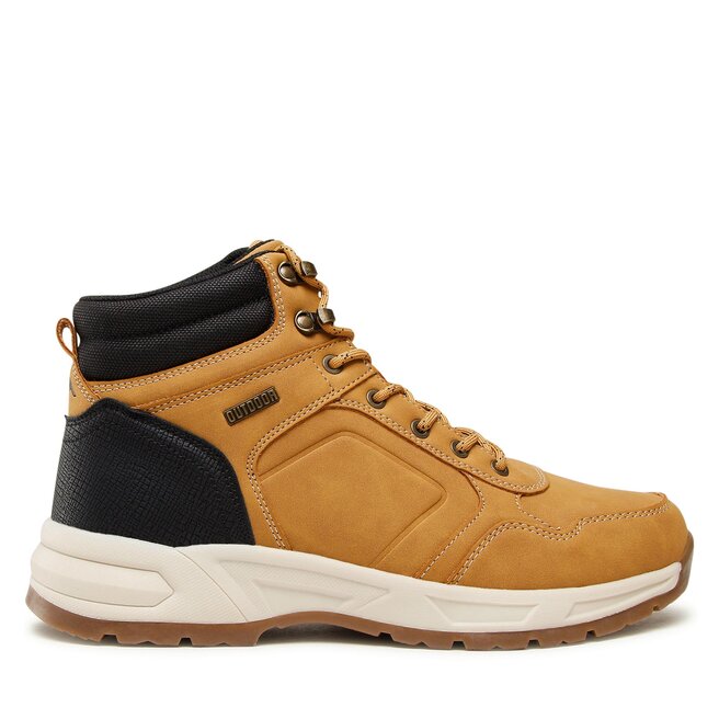 Sprandi Туристически Sprandi MP07-01517-06 Camel