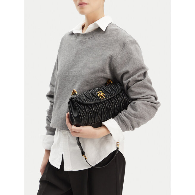 Torebka Badura CEO-ALEAH-LDA8071 Czarny -