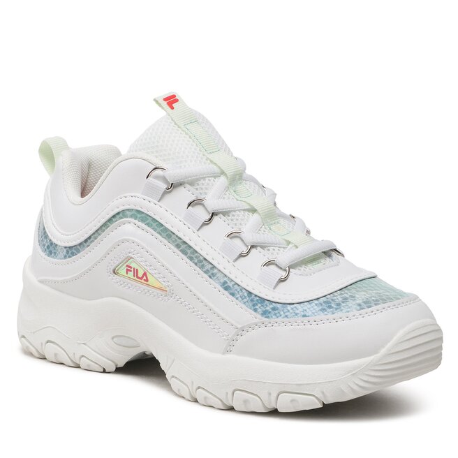 Skechers fille sale intersport
