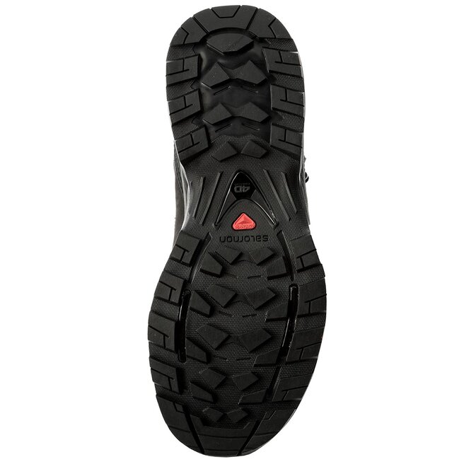 Salomon quest 4d 3 gtx phantom black online