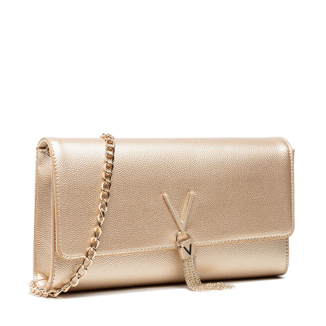 Valentino divina oro store