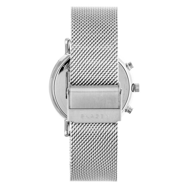 Skagen skw6464 deals