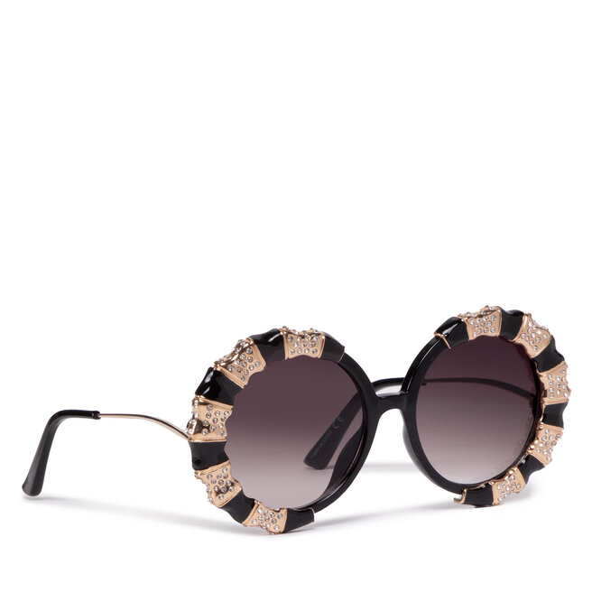 Aldo lunettes hotsell de soleil