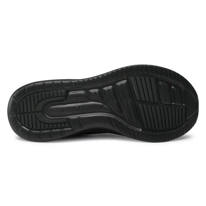 Batai Puma Resolve 194739 04 Puma Black/Castlerock • Www.eavalyne.lt