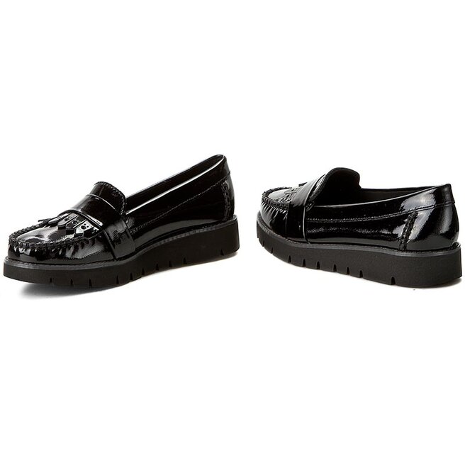 Geox top d blenda