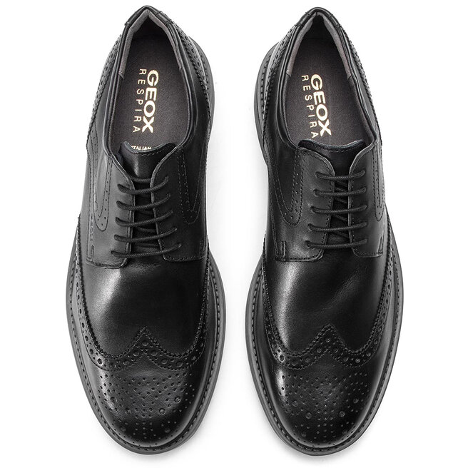 Geox clearance u silmor