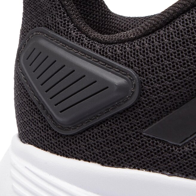 Adidas f34665 new arrivals
