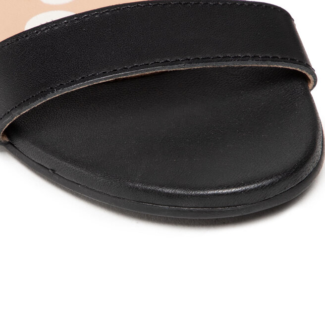 Gioseppo Sandali Gioseppo 63035 Black