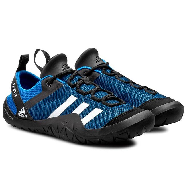 Scarpe da scoglio adidas discount
