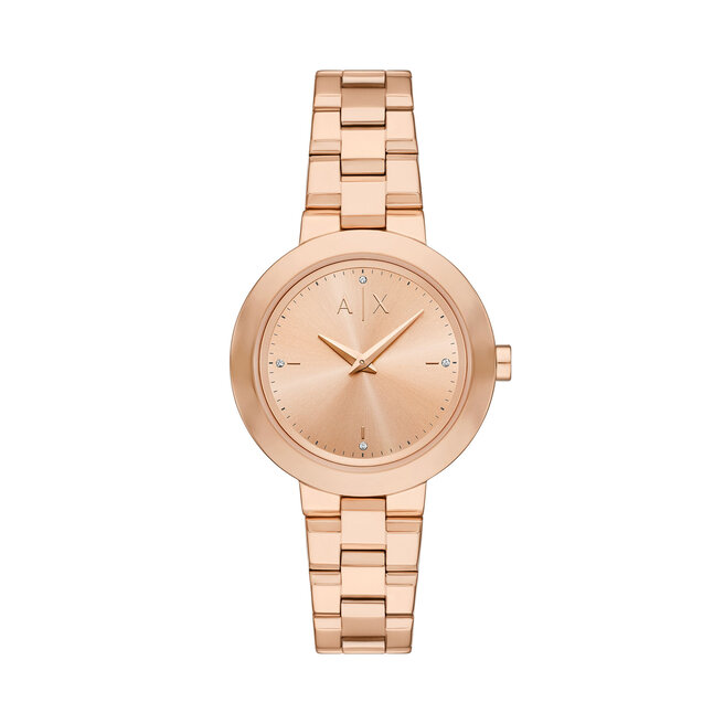 Zegarek Armani Exchange