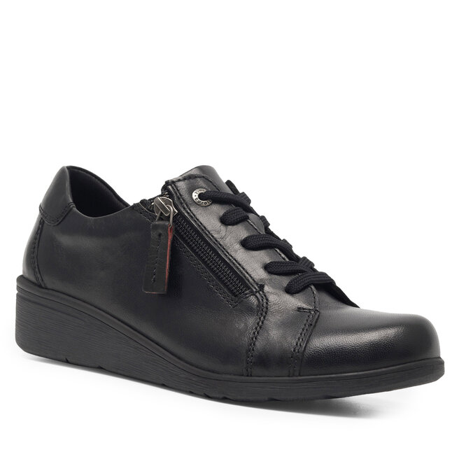 Chaussures go soft sale