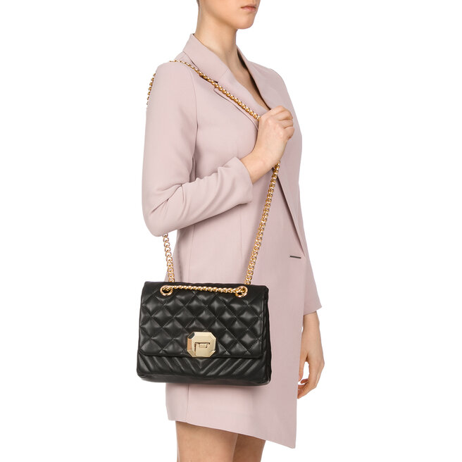 Aldo menifee sales