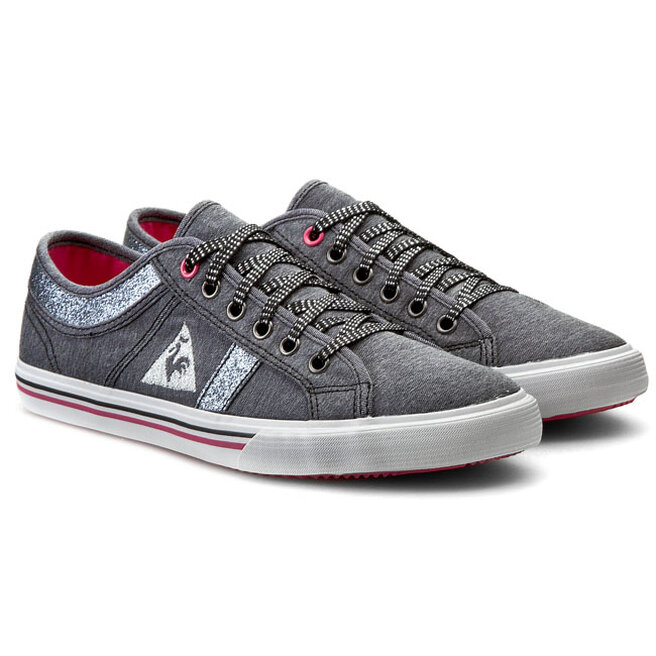 Le coq sportif ferdinand jr hotsell