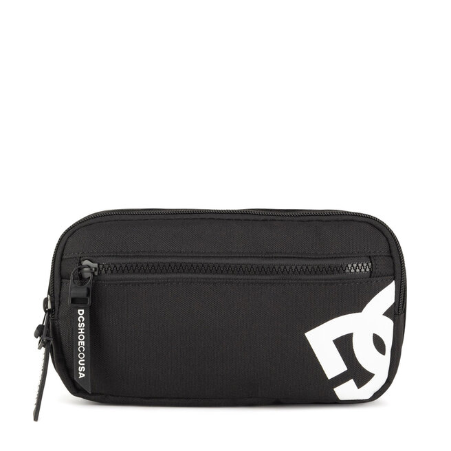 Saszetka nerka DC Shoes