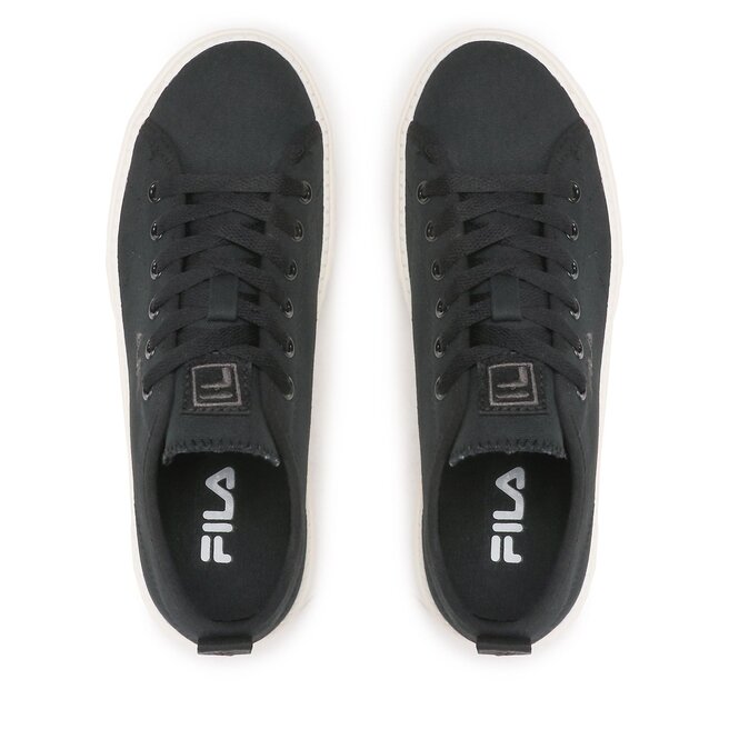 zapatillas fila amalfi