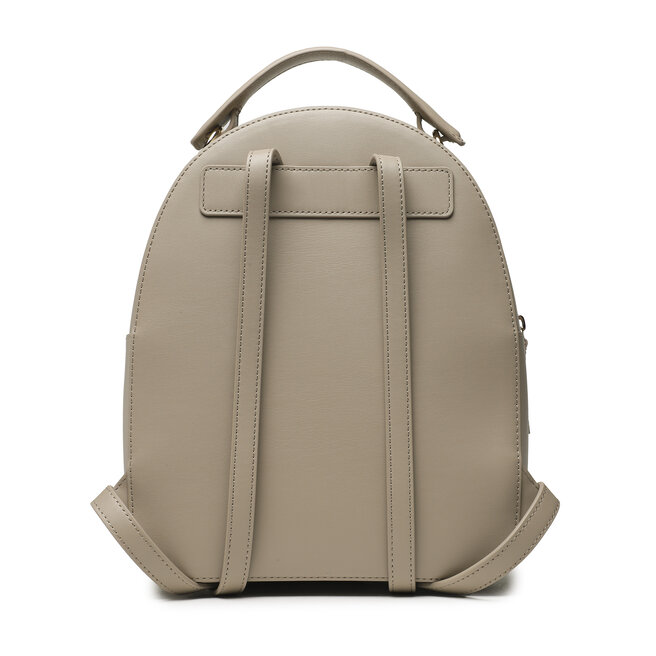 Tommy Hilfiger Batoh Tommy Hilfiger Chic AW0AW14493 AEG
