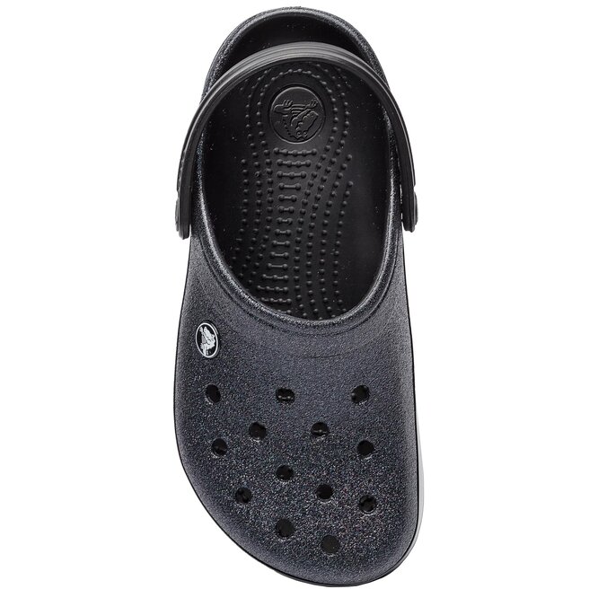 Crocs 205419 sales